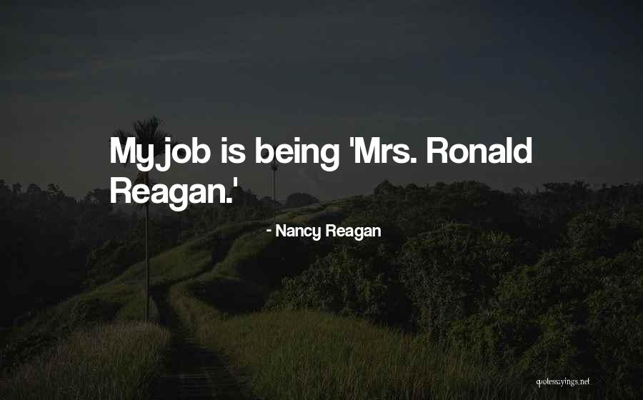 Ubiq Stock Quotes By Nancy Reagan Ubiq Stock Quotes By Nancy Reagan