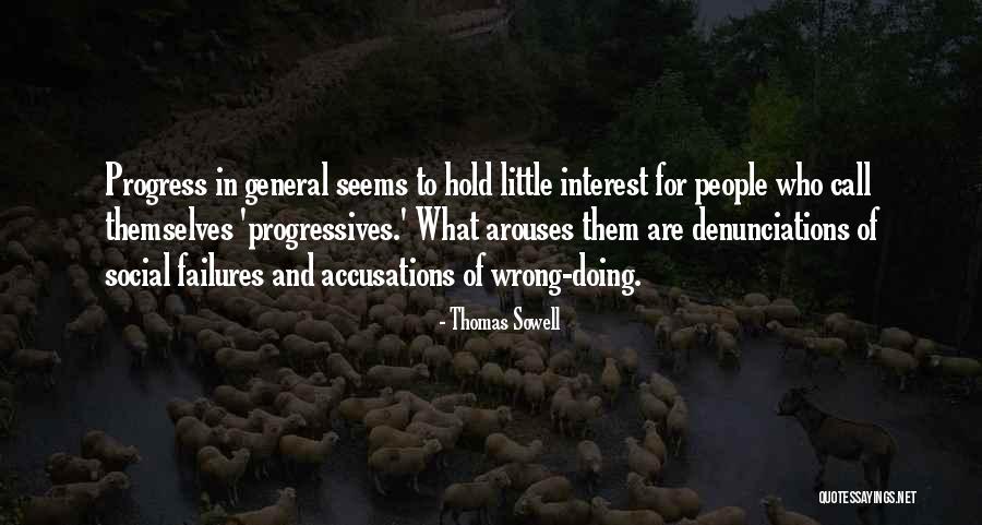 Ubique Patriam Quotes By Thomas Sowell Ubique Patriam Quotes By Thomas Sowell