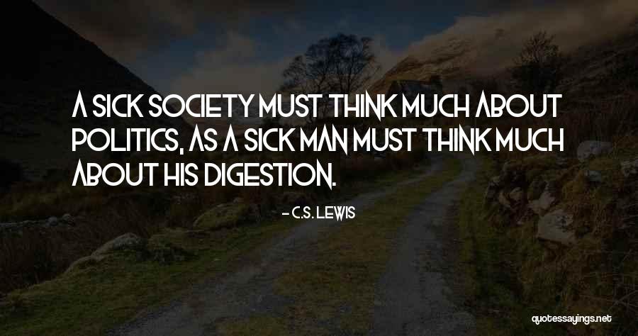 Ubiquities Distributors Quotes By C.S. Lewis Ubiquities Distributors Quotes By C.S. Lewis