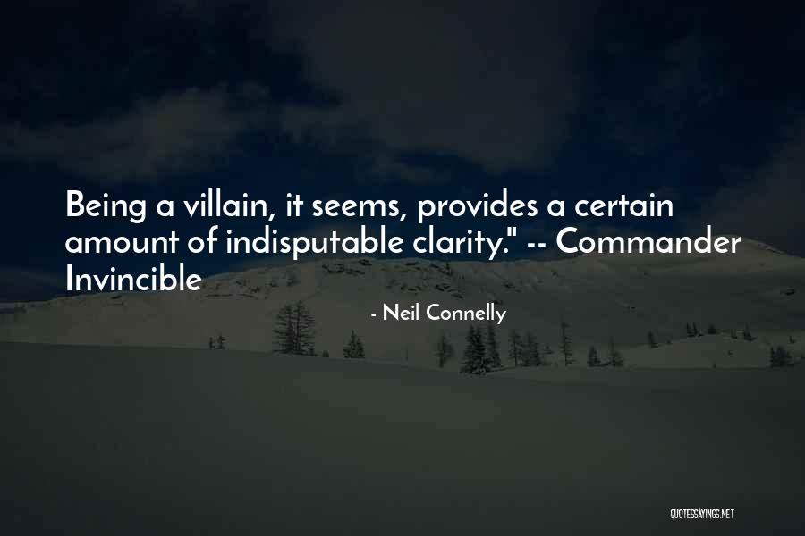 Ubiquitin Proteasome Quotes By Neil Connelly Ubiquitin Proteasome Quotes By Neil Connelly