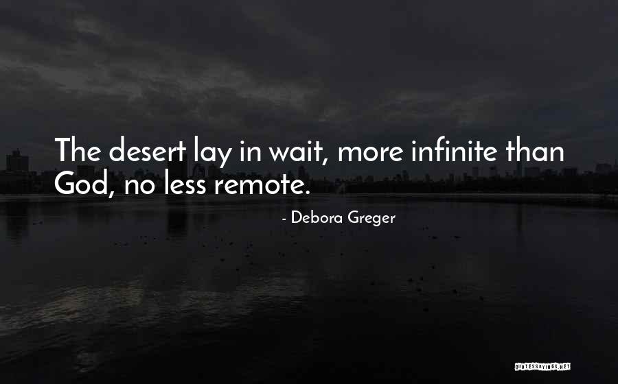 Ubiquitously Define Quotes By Debora Greger Ubiquitously Define Quotes By Debora Greger