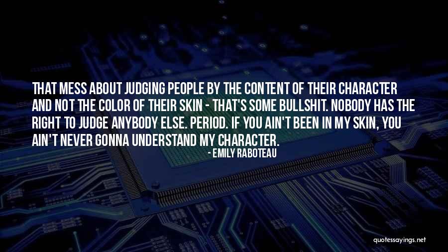 Ubiquitously Define Quotes By Emily Raboteau Ubiquitously Define Quotes By Emily Raboteau