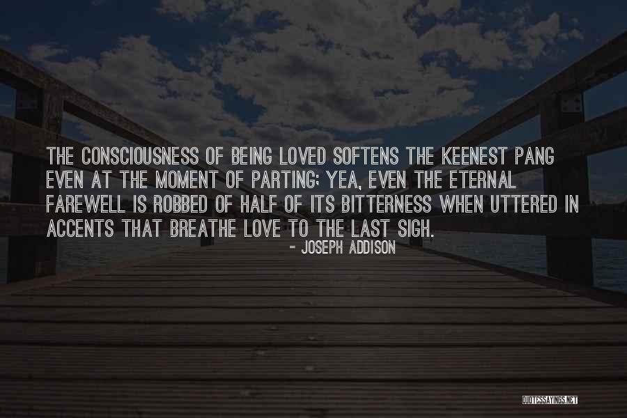Ubiquitously Define Quotes By Joseph Addison Ubiquitously Define Quotes By Joseph Addison