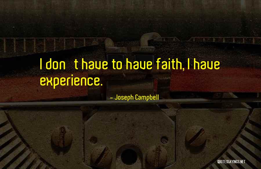 Ubiquitously Define Quotes By Joseph Campbell Ubiquitously Define Quotes By Joseph Campbell