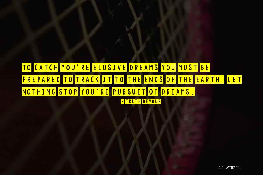 Ubiquitously Define Quotes By Truth Devour Ubiquitously Define Quotes By Truth Devour