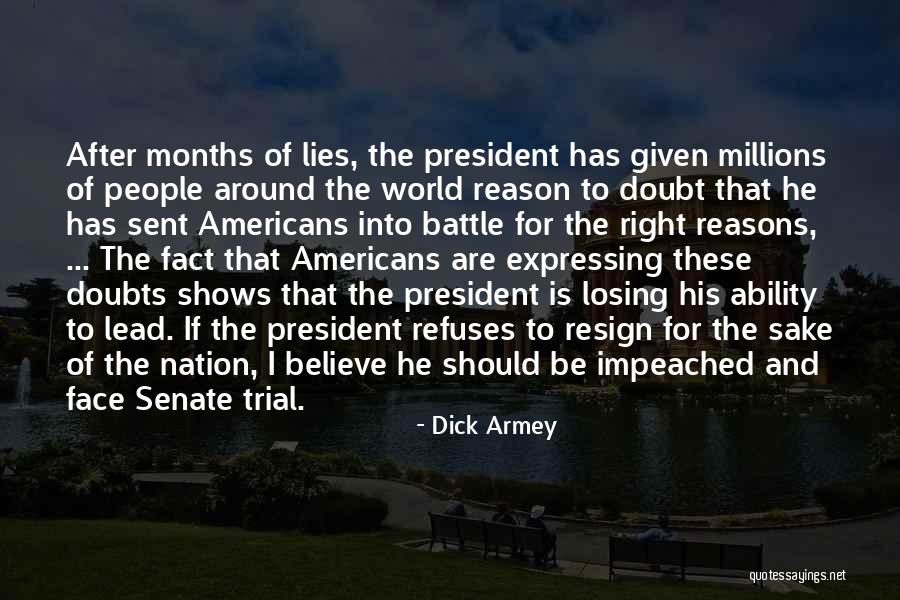 Ubiquitously Google Quotes By Dick Armey Ubiquitously Google Quotes By Dick Armey