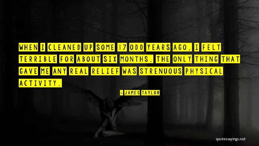 Ubiquitously Google Quotes By James Taylor Ubiquitously Google Quotes By James Taylor