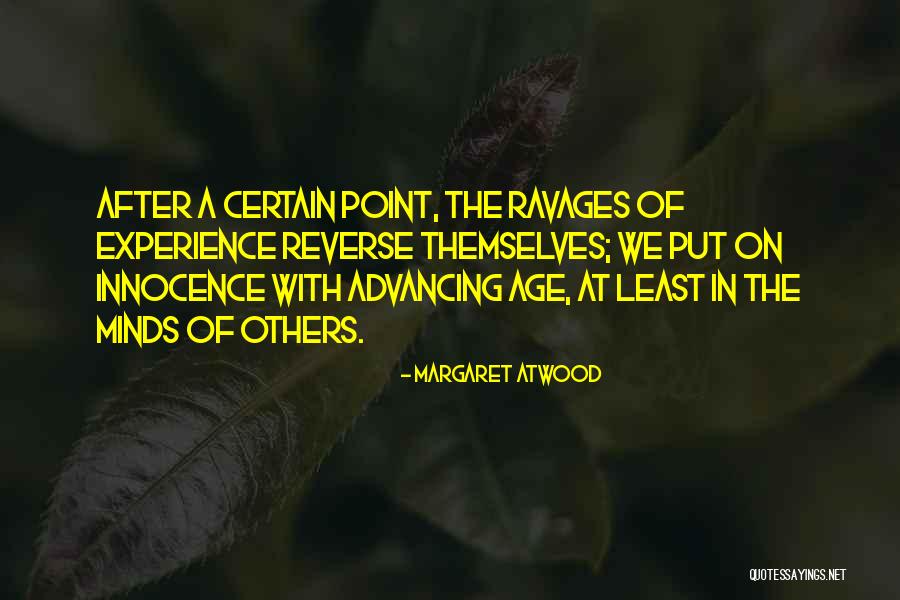 Ubiquitously Synonyms Quotes By Margaret Atwood Ubiquitously Synonyms Quotes By Margaret Atwood