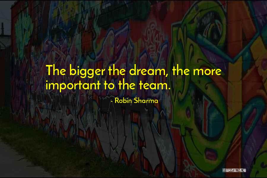 Ubiquitously Synonyms Quotes By Robin Sharma Ubiquitously Synonyms Quotes By Robin Sharma