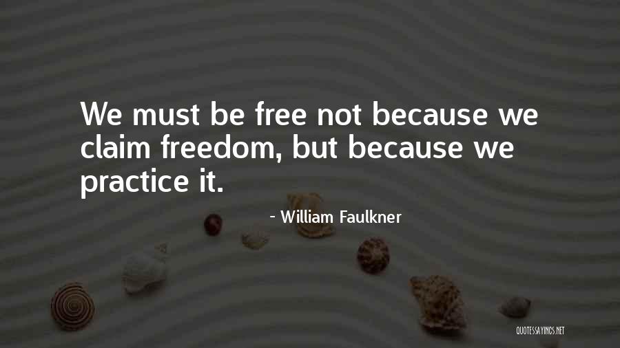 Ubirajara Sabbag Quotes By William Faulkner Ubirajara Sabbag Quotes By William Faulkner