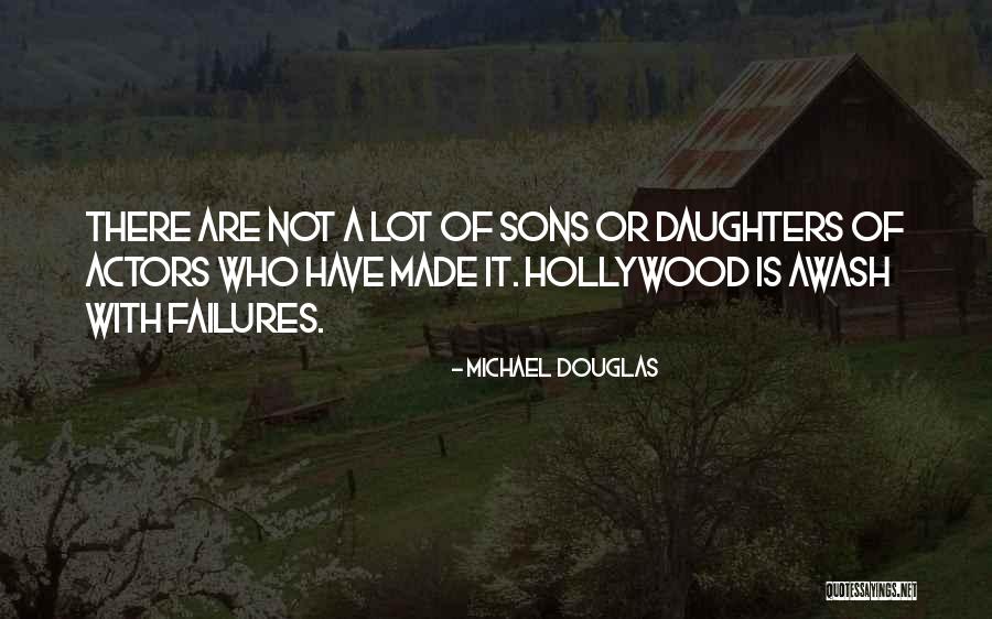Ubiti Po Quotes By Michael Douglas Ubiti Po Quotes By Michael Douglas