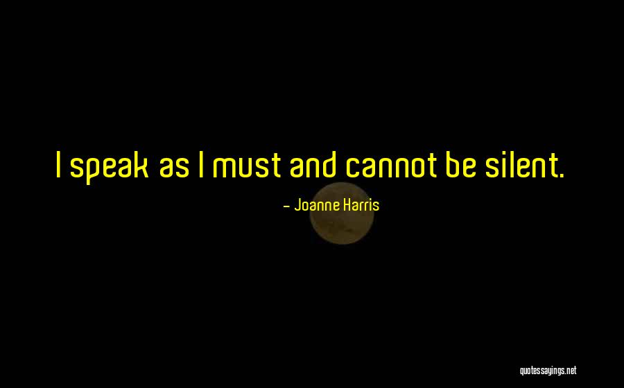 Ubiti Sefa Quotes By Joanne Harris Ubiti Sefa Quotes By Joanne Harris
