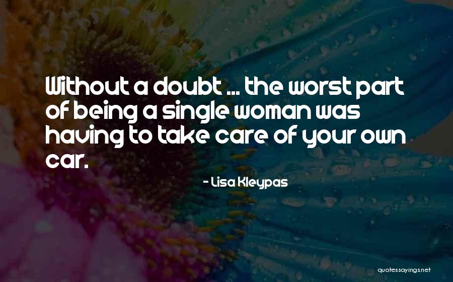 Ubiti Sefa Quotes By Lisa Kleypas Ubiti Sefa Quotes By Lisa Kleypas