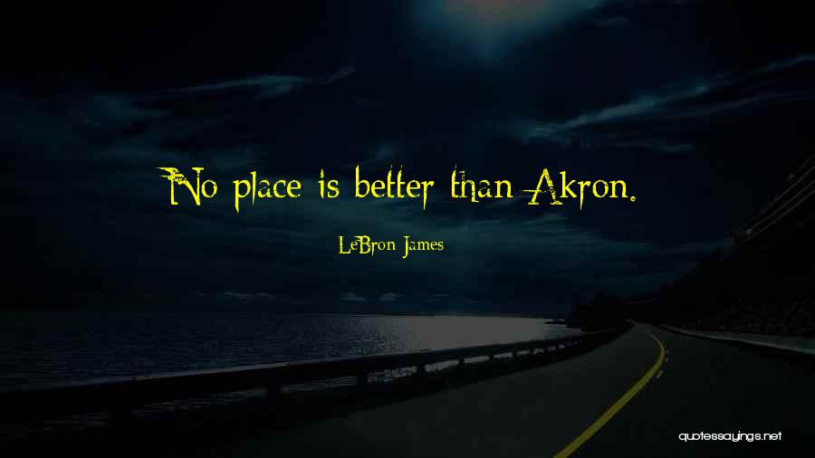 Ubl Uk Quotes By LeBron James Ubl Uk Quotes By LeBron James