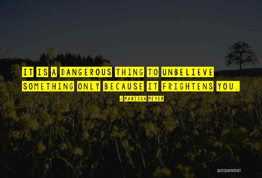 Ubl Uk Quotes By Marissa Meyer Ubl Uk Quotes By Marissa Meyer