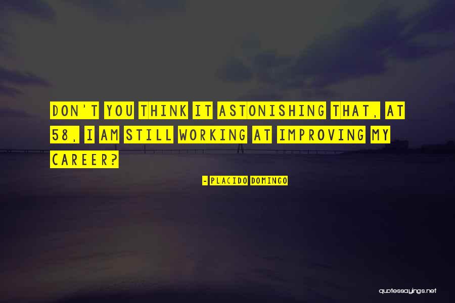 Ubl Uk Quotes By Placido Domingo Ubl Uk Quotes By Placido Domingo