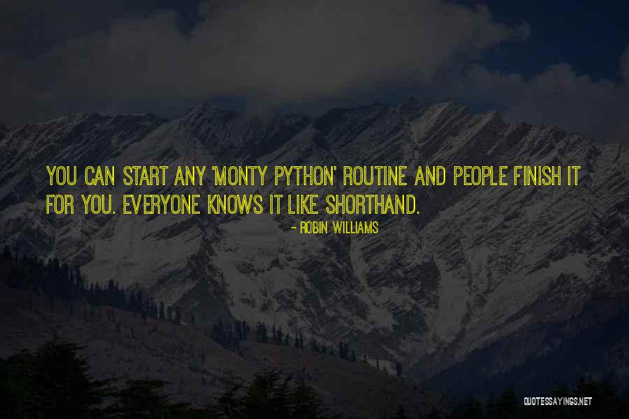 Ubl Uk Quotes By Robin Williams Ubl Uk Quotes By Robin Williams