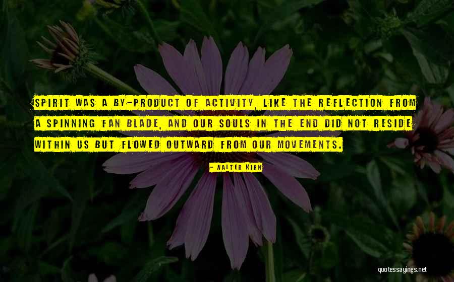 Ubl Uk Quotes By Walter Kirn Ubl Uk Quotes By Walter Kirn