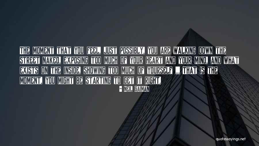 Ublalameen Quotes By Neil Gaiman Ublalameen Quotes By Neil Gaiman