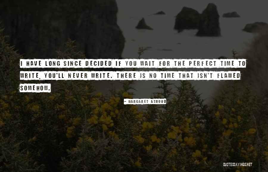 Ublense Quotes By Margaret Atwood Ublense Quotes By Margaret Atwood