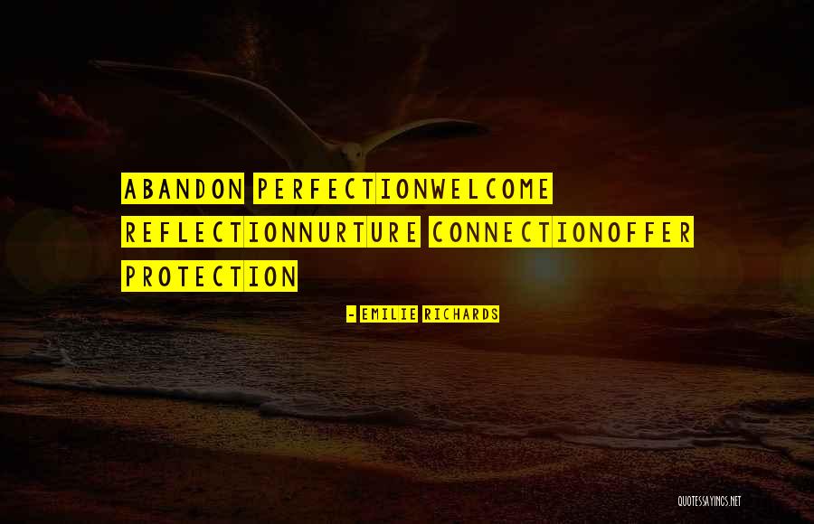 Ublike Quotes By Emilie Richards Ublike Quotes By Emilie Richards