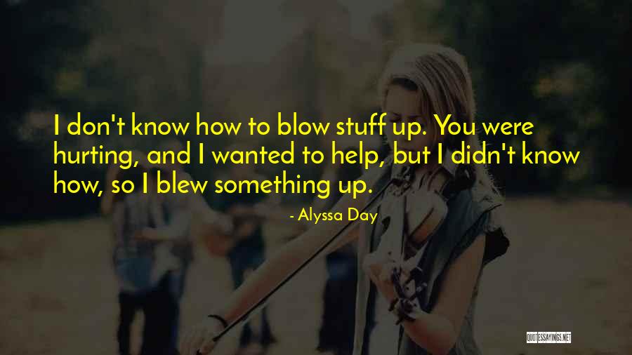 Ubojica Bez Quotes By Alyssa Day Ubojica Bez Quotes By Alyssa Day