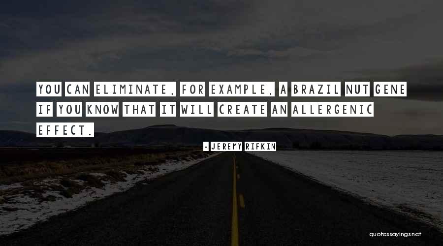 Ubojice Online Quotes By Jeremy Rifkin Ubojice Online Quotes By Jeremy Rifkin