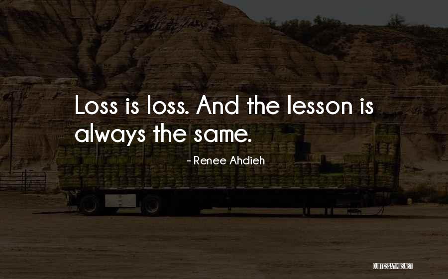 Ubojice Online Quotes By Renee Ahdieh Ubojice Online Quotes By Renee Ahdieh