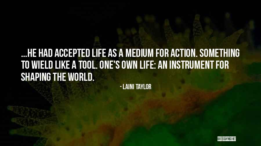Uboldi Vineyard Quotes By Laini Taylor Uboldi Vineyard Quotes By Laini Taylor