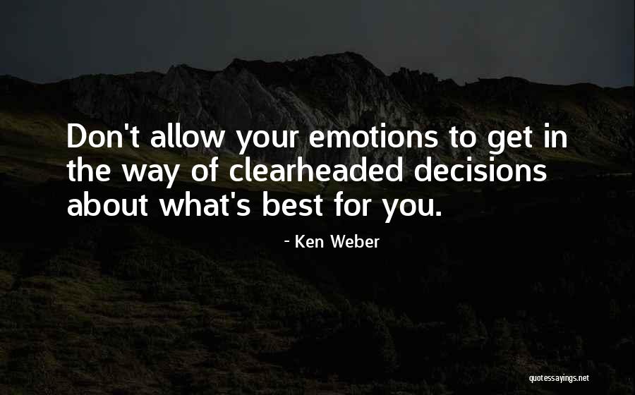 Uboldi Vineyards Quotes By Ken Weber Uboldi Vineyards Quotes By Ken Weber