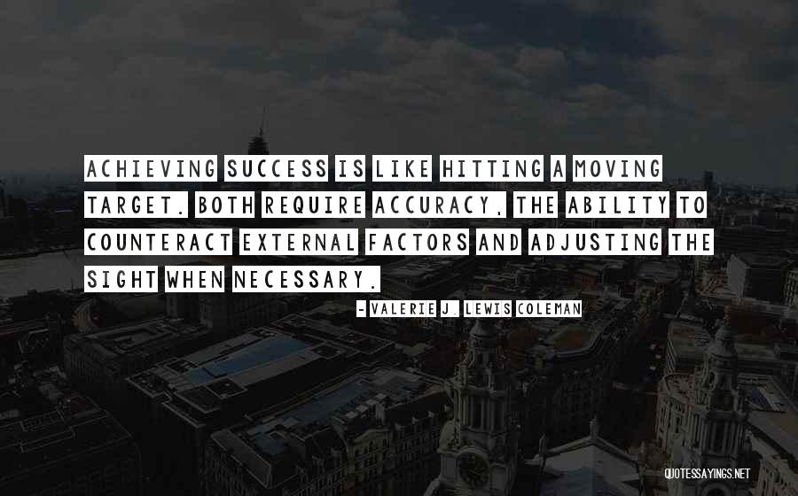 Ubolratana Quotes By Valerie J. Lewis Coleman Ubolratana Quotes By Valerie J. Lewis Coleman