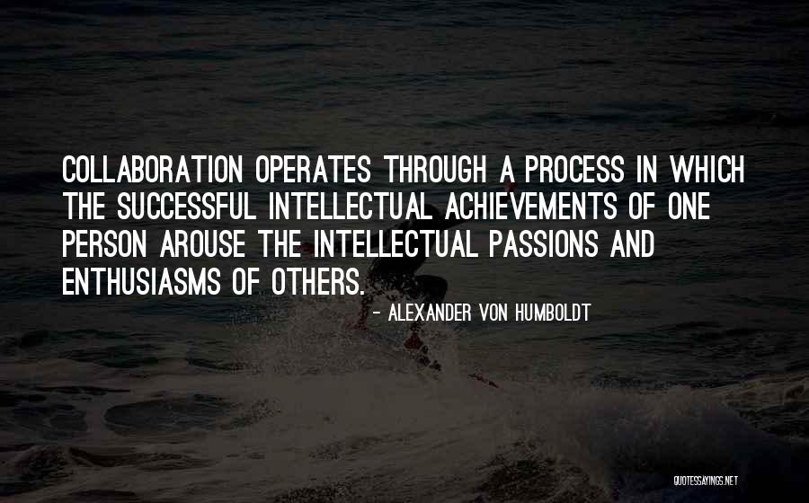Ubon Air Quotes By Alexander Von Humboldt Ubon Air Quotes By Alexander Von Humboldt