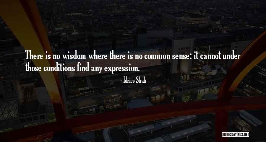 Ubon Air Quotes By Idries Shah Ubon Air Quotes By Idries Shah