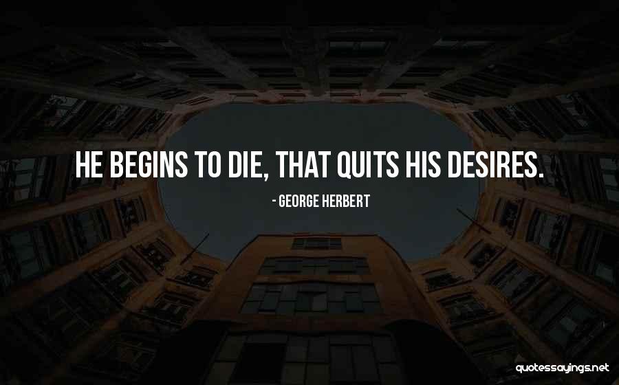 Ubon Ratchathani Quotes By George Herbert Ubon Ratchathani Quotes By George Herbert