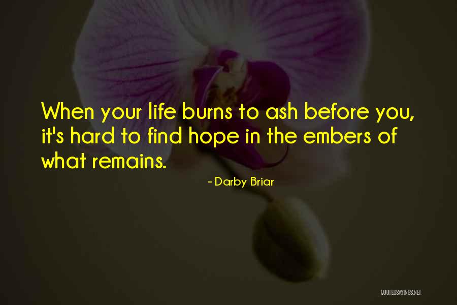 Ubos English Quotes By Darby Briar Ubos English Quotes By Darby Briar
