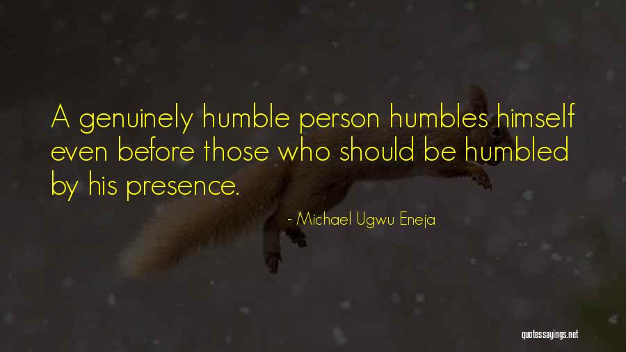 Ubos In English Quotes By Michael Ugwu Eneja Ubos In English Quotes By Michael Ugwu Eneja