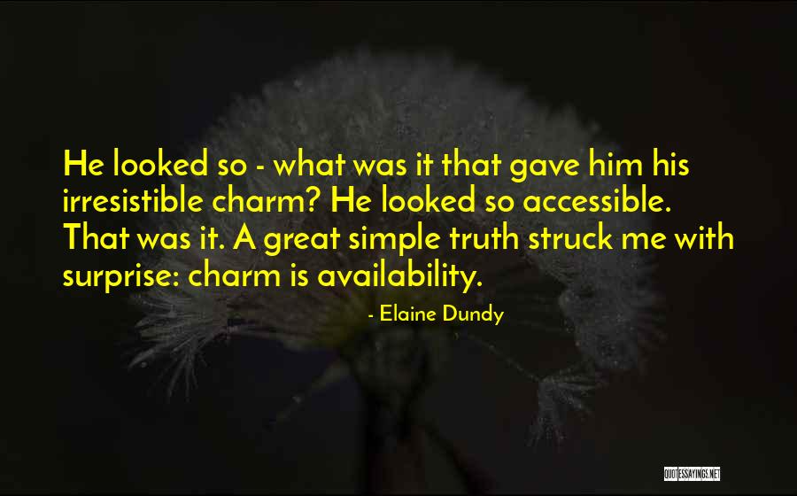 Ubrania Po Quotes By Elaine Dundy Ubrania Po Quotes By Elaine Dundy