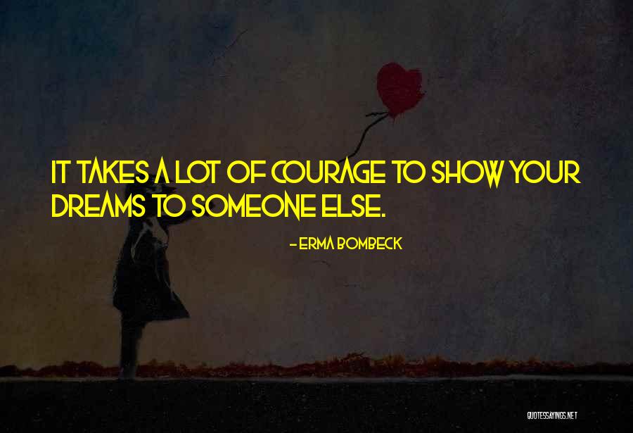 Ubrania Po Quotes By Erma Bombeck Ubrania Po Quotes By Erma Bombeck