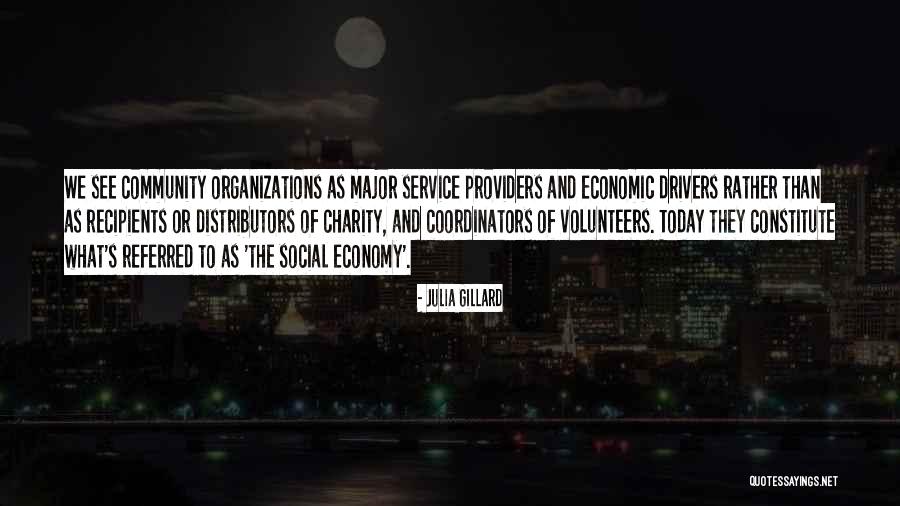 Ubrania Po Quotes By Julia Gillard Ubrania Po Quotes By Julia Gillard