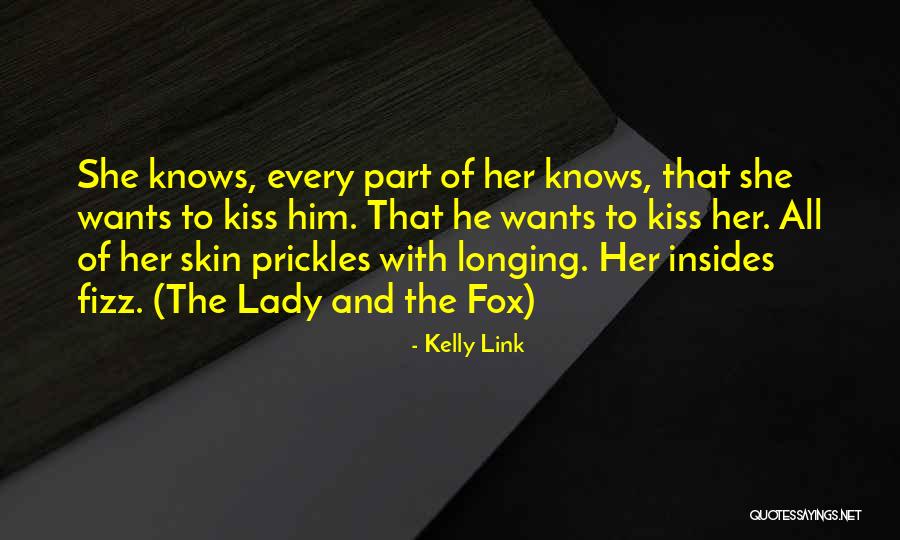Ubrania Z Quotes By Kelly Link Ubrania Z Quotes By Kelly Link