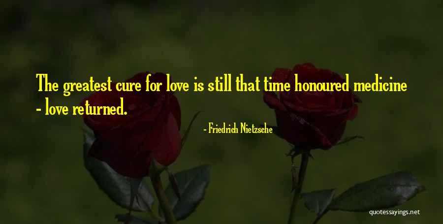 Ubres De Vacas Quotes By Friedrich Nietzsche Ubres De Vacas Quotes By Friedrich Nietzsche