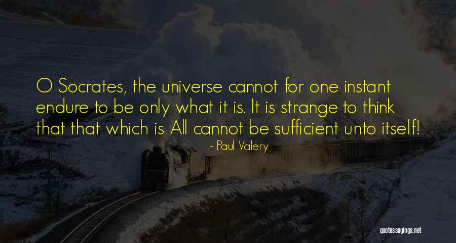 Ubres De Vacas Quotes By Paul Valery Ubres De Vacas Quotes By Paul Valery