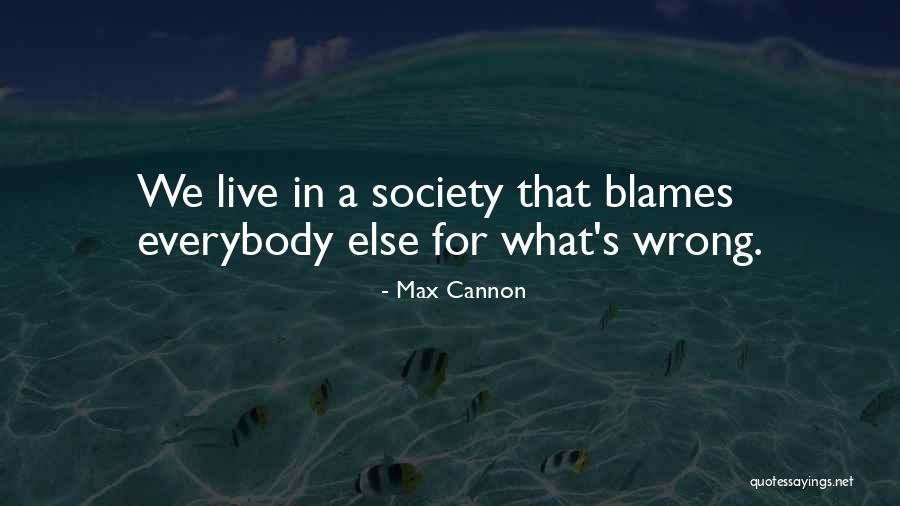 Ubriacarsi Quotes By Max Cannon Ubriacarsi Quotes By Max Cannon
