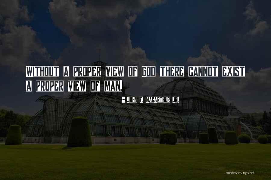 Ubriaco Cabernet Quotes By John F. MacArthur Jr. Ubriaco Cabernet Quotes By John F. MacArthur Jr.