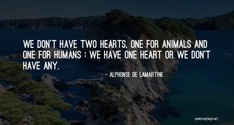 Ubriaco Del Quotes By Alphonse De Lamartine Ubriaco Del Quotes By Alphonse De Lamartine