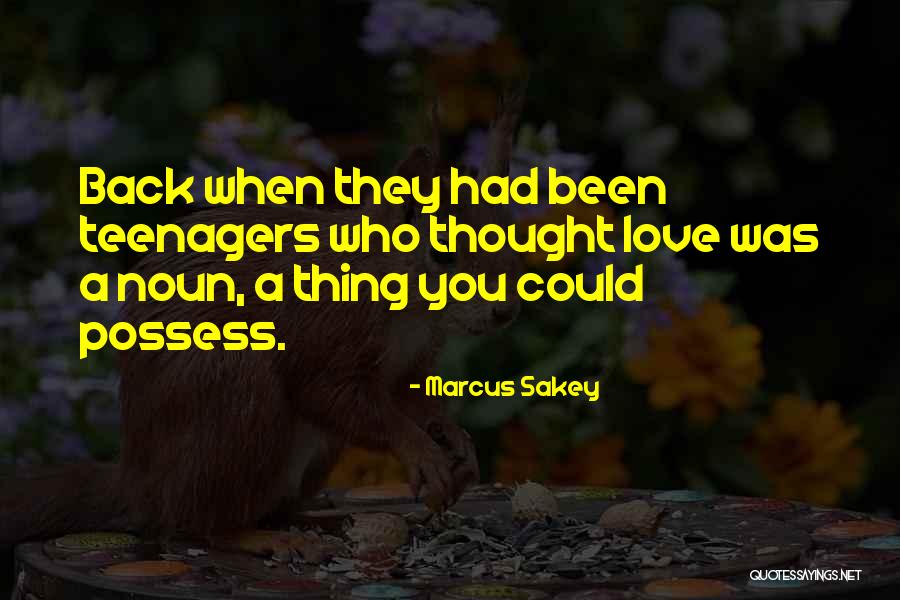 Ubriaco Del Quotes By Marcus Sakey Ubriaco Del Quotes By Marcus Sakey