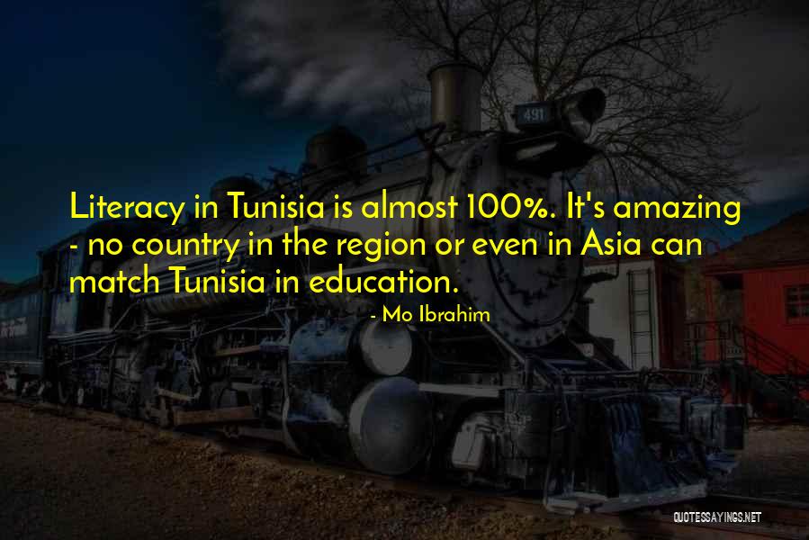 Ubriaco Del Quotes By Mo Ibrahim Ubriaco Del Quotes By Mo Ibrahim