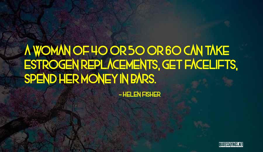 Ubriacone Quotes By Helen Fisher Ubriacone Quotes By Helen Fisher
