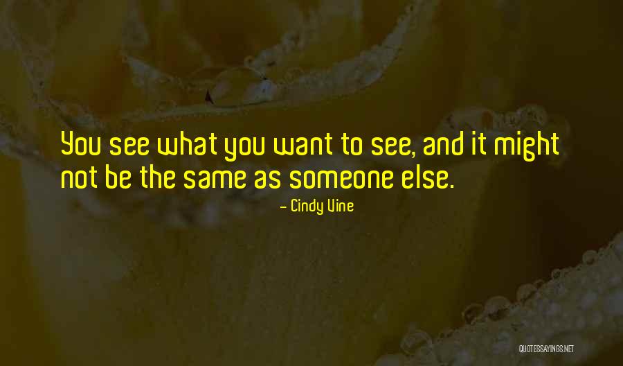 Ubrzavanje Interneta Quotes By Cindy Vine Ubrzavanje Interneta Quotes By Cindy Vine