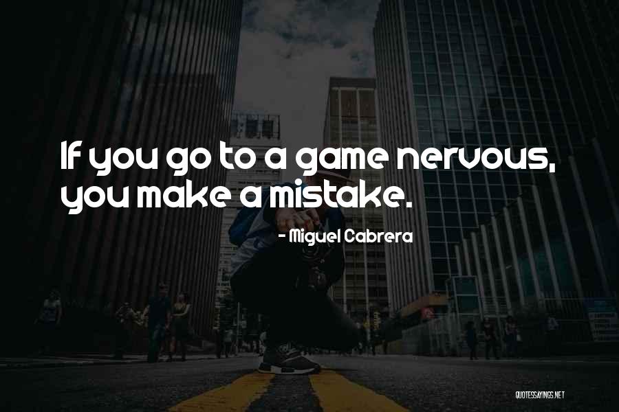 Ubrzavanje Interneta Quotes By Miguel Cabrera Ubrzavanje Interneta Quotes By Miguel Cabrera